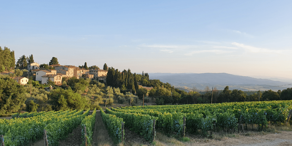 top 10 things to do in Tuscany