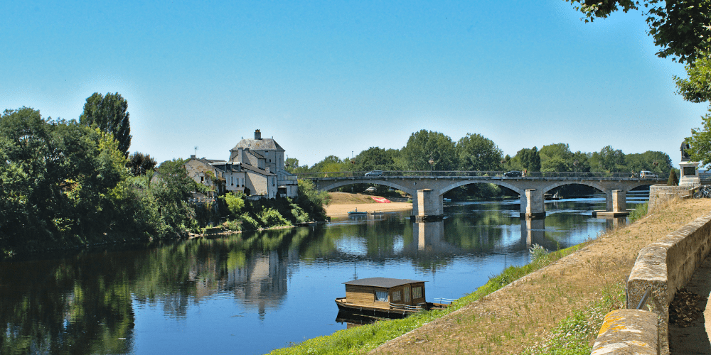 Loire_best_destinations_for_food_lovers_Winerist