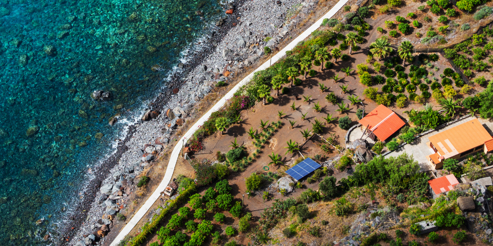 Madeira_Best_beach_and_wine_holidays_Winerist