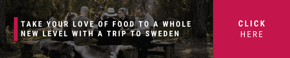 Edible_Sweden_Winerist