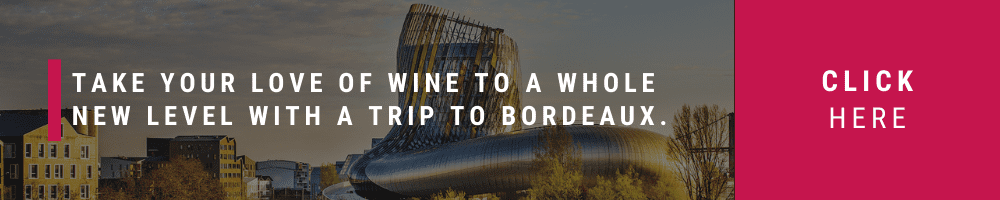 best wine tasting tours in Bordeaux