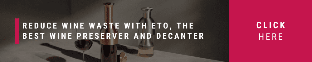 eto_best_wine_preserver_and_decanter