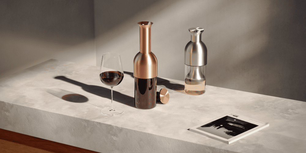 eto_best_wine_preserver_and_decanter