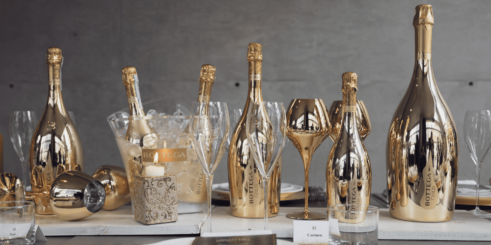 Our guide to the best sparkling wines for Christmas Winerist Magazine