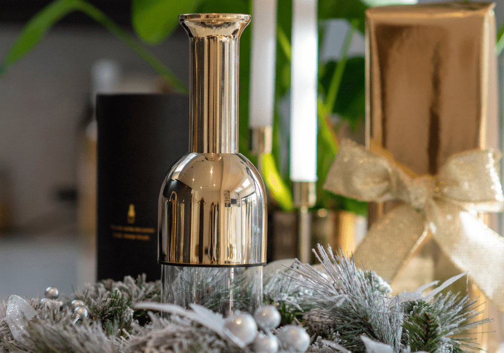 Best Gifts For Wine Lovers This Christmas