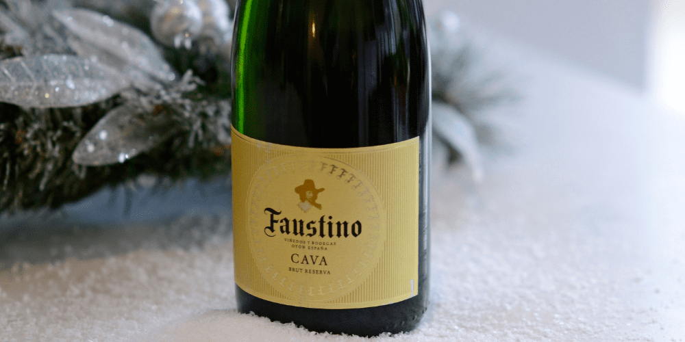 Our guide to the best sparkling wines for Christmas Winerist Magazine