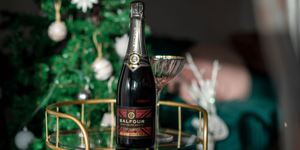 Our guide to the best sparkling wines for Christmas Winerist Magazine