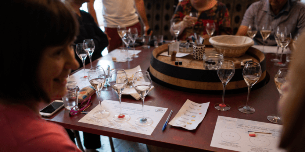 Best Wine Tours in Champagne (3)