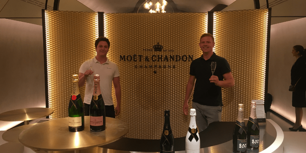 Best Wine Tours in Champagne (5)