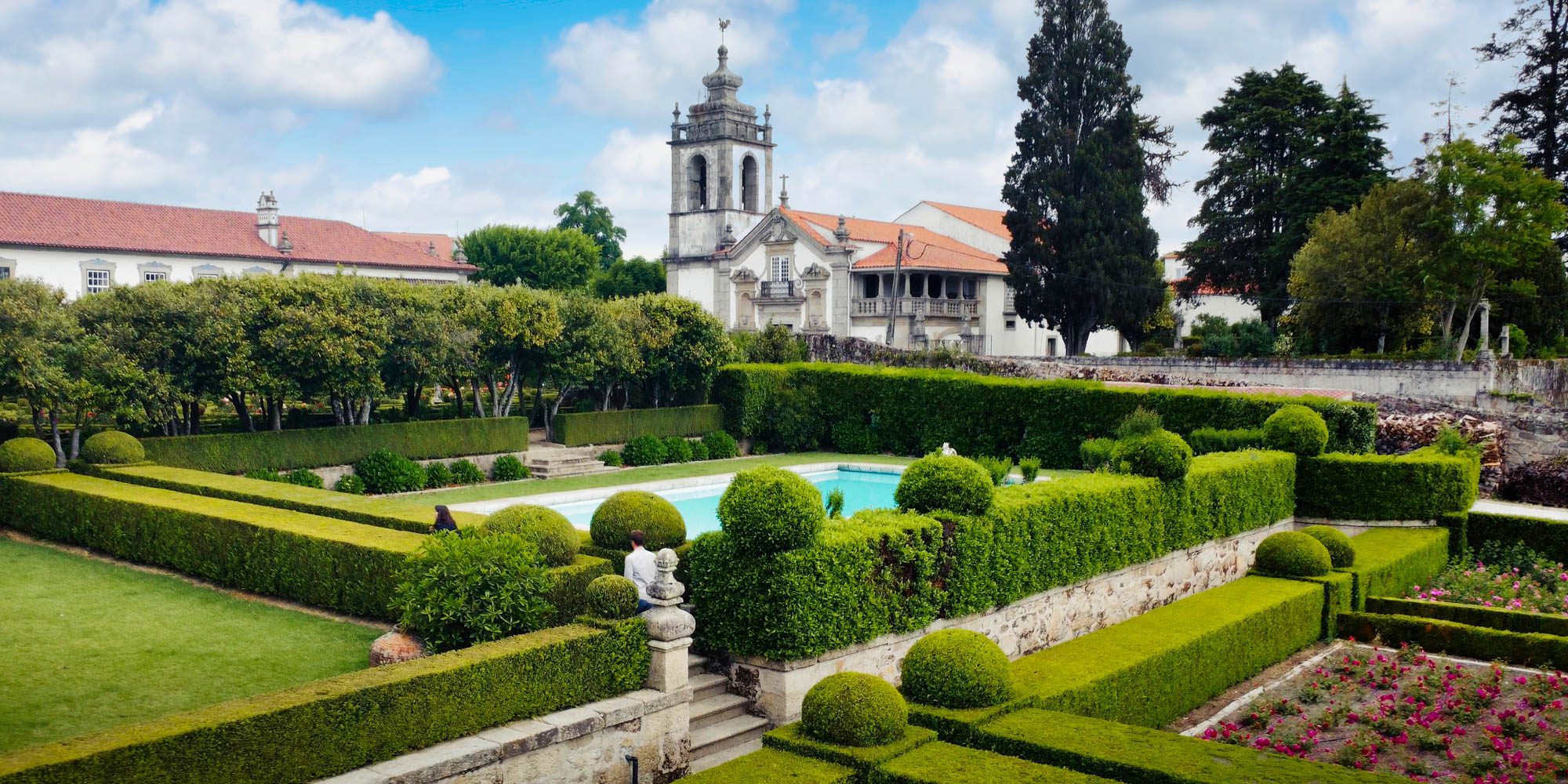 Best wineries center of portugal