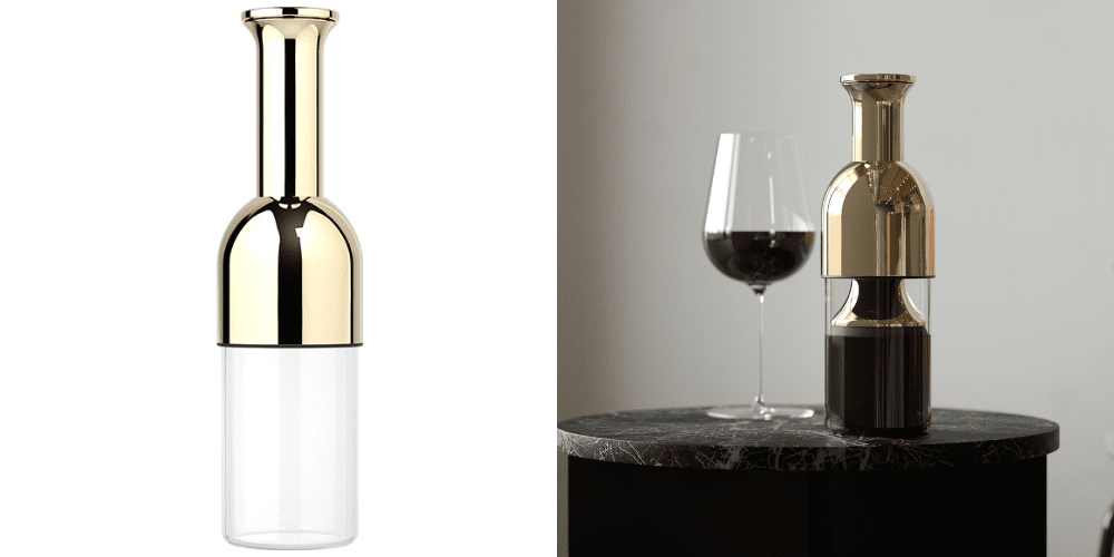 https://magazine.winerist.com/wp-content/uploads/2022/10/Keep-wine-fresh-after-opening-bottle-eto-preserver-decanter-gold-mirror.png