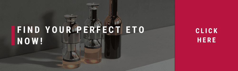 keep wine fresh after opening bottle eto preserver buy now