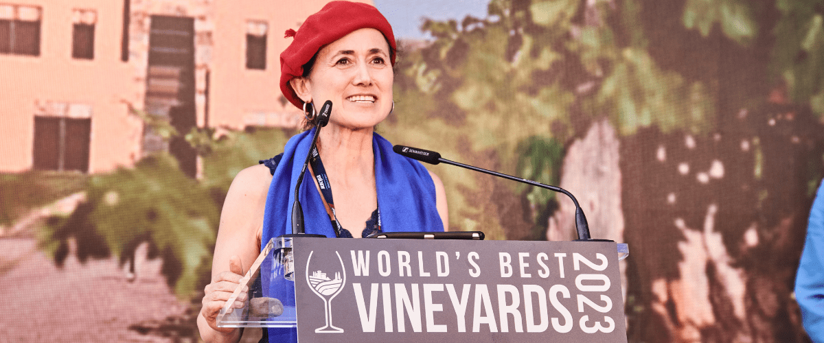 Wine Tourism sutainability World's best vineyards 2023 (1)