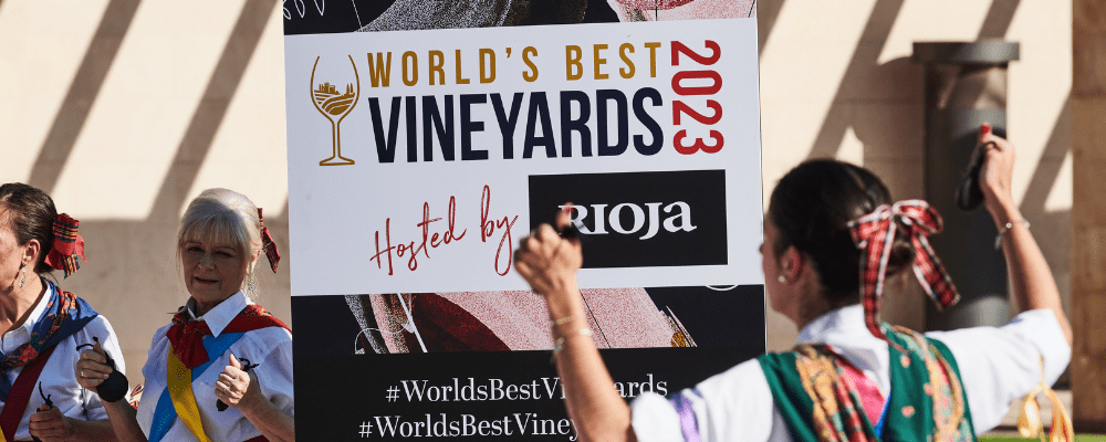 worlds best vineyards awards