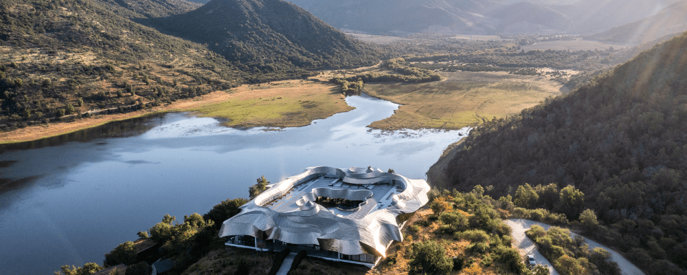 worlds best vineyards rioja VIK chile (2)