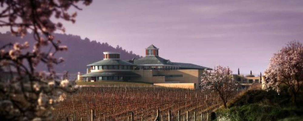 worlds best vineyards vivanco rioja