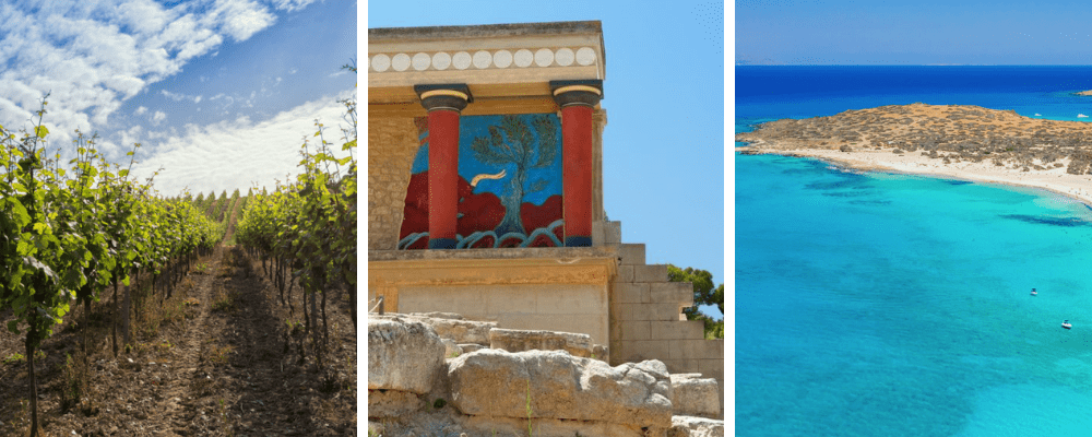 MinosBeach_explore-crete