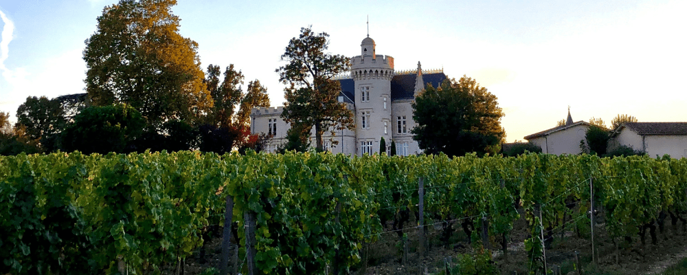 Bordeaux, France