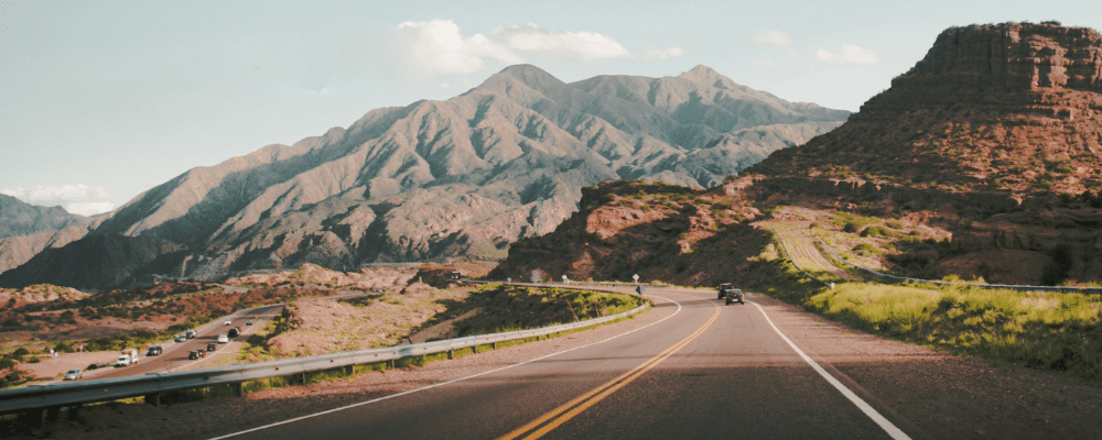 Mendoza, Argentina